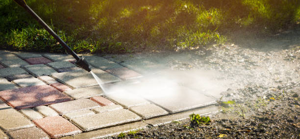Best Fence Cleaning  in Hermiston, OR