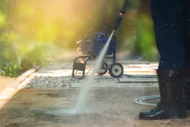 Best Graffiti Removal  in Hermiston, OR